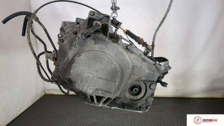 АКПП 4х4 на Volvo XC90 2002-2006, артикул 8828327 B6294T на Volvo XC90 2002-2006  2.9 л — купить, цена 700 руб.
