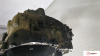 МКПП 6 ст. 4х4 Land Rover Freelander 2 2007-2014, артикул 9060337 224DT на Land Rover Freelander 2 2007-2014  2.2 л — купить, цена 700 руб.