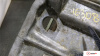 АКПП 4х4 на Suzuki SX4 2006-2014, артикул 8139614 J20A на Suzuki SX4 2006-2014 2 л — купить, цена 13600 руб.