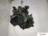 МКПП 5 ст. Suzuki Wagon R Plus 2000-2006, артикул 8805097 G13BB на Suzuki Wagon R Plus 2000-2006  1.3 л — купить, цена 700 руб.