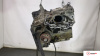 Блок цилиндров (Шорт блок) KFT на Peugeot 207 1.4 л — купить, цена 107700 руб.
