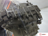 АКПП на Honda Crosstour, артикул 7723035 J35Z2 на Honda Crosstour   3.5 л