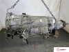 АКПП 4х4 на Audi A7 2010-2014, артикул 7844222 CGXB на Audi A7 2010-2014 3 л — купить, цена 30200 руб.
