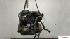 Контрактный двигатель QXWA на Ford Galaxy 2010-2015 2 л (QXWB; QXWC; QXWA; QXWB; QXWC; QXWA; QXWB; QXWC) — купить, цена 75700 руб.
