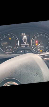 Двигатель CBZ Skoda Rapid 1.2 Бензин