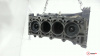 Блок цилиндров (Шорт блок) OM640.940 для Mercedes B W245 2005-2012 2 л