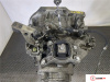 МКПП 6 ст. Mini Cooper (R56/R57) 2006-2013, артикул 7760355 9HZ на Mini Cooper (R56/R57) 2006-2013  1.6 л — купить, цена 32800 руб.