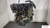 Контрактный двигатель A20DTH на Opel Insignia 2008-2013 2 л (A20DTH; A20DTH) — купить, цена 41800 руб.