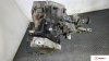 МКПП 5 ст. 4х4 Fiat Panda 2003-2012, артикул 8785519 188 A 4.000 на Fiat Panda 2003-2012  1.2 л — купить, цена 700 руб.