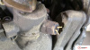 МКПП 5 ст. Skoda Octavia Tour 2000-2010, артикул 8848578 AXR на Skoda Octavia Tour 2000-2010  1.9 л — купить, цена 237500 руб.