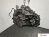 МКПП 6 ст. Renault Scenic 2009-2012, артикул 8681587 K9K 832 на Renault Scenic 2009-2012  1.5 л — купить, цена 1700 руб.