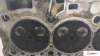 Головка блока цилиндров N47 D20../A/C на BMW 5 E60 2003-2009 2 л — купить, цена 41800 руб.