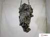 МКПП 5 ст. Audi A4 (B6) 2000-2004, артикул 7704428 ALT на Audi A4 (B6) 2000-2004 2 л — купить, цена 37100 руб.