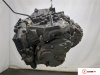Коробка передач робот - РКПП на Ford Mondeo 5 2015-, артикул 8150434 T8C на Ford Mondeo 5 2015-2024 2 л — купить, цена 114000 руб.