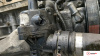 Контрактный двигатель N46B20B на BMW 3 E90, E91, E92, E93 2005-2012 2 л (N46B20B) — купить, цена 69400 руб.