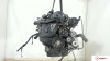 Контрактный двигатель Z17DTH на Opel Astra H 2004-2010 1.7 л (Z17DTH; Z17DTH) — купить, цена 34400 руб.