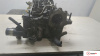 Головка блока цилиндров 2ADFTV для Toyota RAV 4 2006-2013 2.2 л