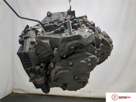 Коробка передач робот - РКПП на Ford Mondeo 5 2015-, артикул 8150434 T8C на Ford Mondeo 5 2015-2024 2 л — купить, цена 114000 руб.