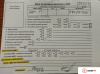 МКПП 6 ст. 4х4 Audi TT 1998-2006, артикул 8773015 ARY на Audi TT 1998-2006  1.8 л — купить, цена 700 руб.