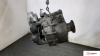 МКПП 6 ст. Seat Leon 1999-2006, артикул 9059190 AUQ на Seat Leon 1999-2006  1.8 л — купить, цена 700 руб.