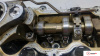 Головка блока цилиндров N43B20A на BMW 3 E90, E91, E92, E93 2005-2012 2 л — купить, цена 119000 руб.
