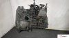 МКПП 5 ст. 4х4 Jaguar X-type, артикул 8694674 WB на Jaguar X-type  3 л — купить, цена 700 руб.