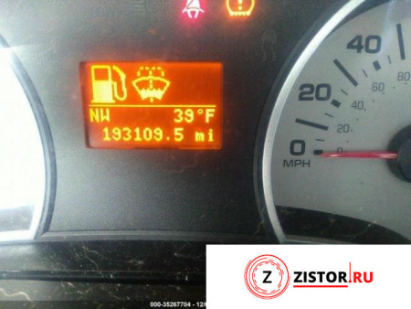 АКПП 4х4 на Ford Explorer 2006-2010, артикул 8414407 б/н на Ford Explorer 2006-2010  4.6 л — купить, цена 32300 руб.