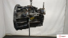 МКПП 6 ст. Opel Vivaro 2001-2014, артикул 8284854 F9Q 760 на Opel Vivaro 2001-2014  1.9 л