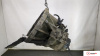 МКПП 5 ст. 4х4 Suzuki SX4 2006-2014, артикул 9040420 M16A на Suzuki SX4 2006-2014  1.6 л — купить, цена 400 руб.