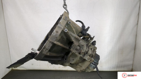 МКПП 5 ст. 4х4 Suzuki SX4 2006-2014, артикул 9040420 M16A на Suzuki SX4 2006-2014  1.6 л — купить, цена 400 руб.