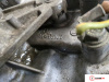 МКПП 5 ст. Peugeot 307, артикул 8638812 NFU на Peugeot 307   л — купить, цена 400 руб.