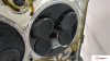 Головка блока цилиндров N43B20A для BMW 3 E90, E91, E92, E93 2005-2012 2 л