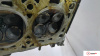 Головка блока цилиндров 182 B 6.000 на Fiat Doblo 2005-2010 1.6 л — купить, цена 80300 руб.