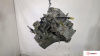 МКПП 6 ст. Renault Scenic 2003-2009, артикул 8671080 F4R 770 на Renault Scenic 2003-2009 2 л — купить, цена 1200 руб.