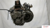 МКПП 6 ст. Hyundai i40 2011-2015, артикул 8136580 D4FD на Hyundai i40 2011-2015  1.7 л — купить, цена 23300 руб.
