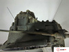 МКПП 5 ст. Rover 200-series 1995-2000, артикул 8579029 18 K4F на Rover 200-series 1995-2000  1.8 л