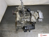 Коробка передач робот - РКПП на Volkswagen Passat CC 2008-2012, артикул 8195171 CBFA на Volkswagen Passat CC 2008-2012 2 л — купить, цена 27100 руб.