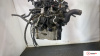Контрактный двигатель EJ201 на Subaru Forester (S11) 2002-2007 2 л — купить, цена 74100 руб.