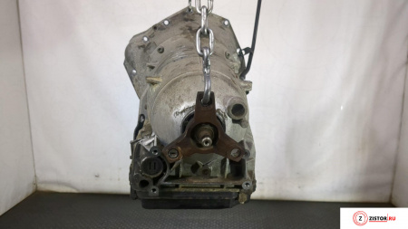 Купить коробку Мерседес W203 - МКПП на Mercedes C-Class W 203, Артикул 9041764 OM 646.963 на Mercedes C W203 2000-2007  2.2 л — купить, цена 7800 руб.