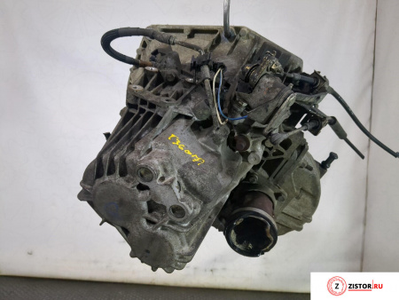 МКПП 6 ст. Fiat Bravo 2007-2010, артикул 8541489 198 A 3.000 на Fiat Bravo 2007-2010  1.6 л — купить, цена 37100 руб.