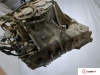 АКПП 4х4 на Acura MDX 2007-2013, артикул 7909443 J37A1 на Acura MDX 2007-2013  3.7 л — купить, цена 21800 руб.