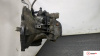 МКПП 5 ст. Opel Corsa D 2006-2011, артикул 9048748 Z10XEP на Opel Corsa D 2006-2011 1 л