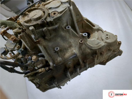АКПП 4х4 на Acura MDX 2007-2013, артикул 7909443 J37A1 на Acura MDX 2007-2013  3.7 л — купить, цена 21800 руб.