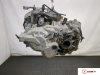 МКПП 6 ст. 4х4 Renault Koleos 2008-2016, артикул 8300016 M9R 830 на Renault Koleos 2008-2016 2 л — купить, цена 20000 руб.