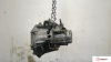 МКПП 5 ст. Peugeot Partner 2008-2012, артикул 8501072 9HN на Peugeot Partner 2008-2012  1.6 л — купить, цена 46600 руб.