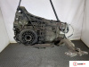 Купить коробку передач Ауди А4 Б7 - б/у КПП на Audi A4 B7, Номер 01J300058M, JZT, 01J300058MX BRE на Audi A4 (B7) 2005-2007 2 л
