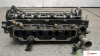 Головка блока цилиндров 2ADFHV на Toyota Corolla Verso 2004-2009 2.2 л — купить, цена 107900 руб.