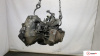 МКПП 5 ст. Opel Vectra C 2002-2008, артикул 8328408 Z18XER на Opel Vectra C 2002-2008  1.8 л