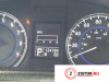 АКПП 4х4 на Infiniti G 2006-2013, артикул 8412067 VQ37VHR на Infiniti G 2006-2013  3.7 л — купить, цена 16100 руб.