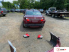 АКПП на Hyundai Genesis 2008-2013, артикул 6974194 G8BA на Hyundai Genesis 2008-2013  4.6 л — купить, цена 63500 руб.